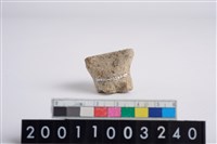 藏品(蓋把)的圖片