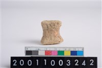 藏品(蓋把)的圖片