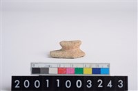 藏品(蓋把)的圖片