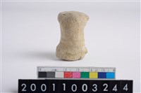 藏品(蓋把)的圖片