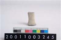 藏品(蓋把)的圖片