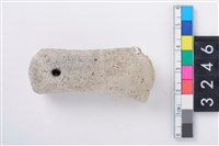 藏品(蓋把)的圖片