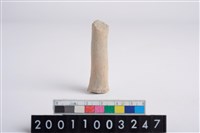 藏品(蓋把)的圖片