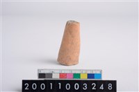 藏品(蓋把)的圖片