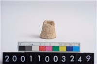 藏品(蓋把)的圖片