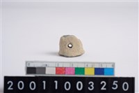 藏品(蓋把)的圖片