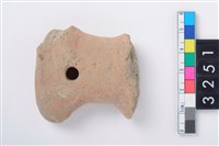 藏品(蓋把)的圖片