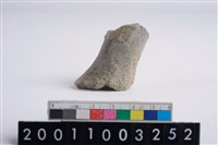 藏品(蓋把)的圖片