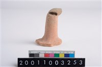 藏品(蓋把)的圖片