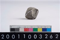 藏品(陶紡輪)的圖片