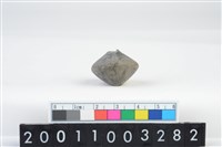 藏品(陶紡輪)的圖片