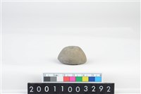 藏品(陶紡輪)的圖片