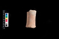 藏品(陶頸)的圖片