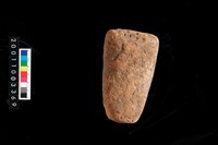 藏品(不明陶器)的圖片