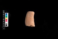 藏品(不明陶器)的圖片