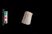 藏品(不明陶器)的圖片