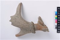 藏品(角尖器)的圖片