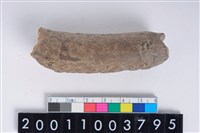 藏品(角器)的圖片