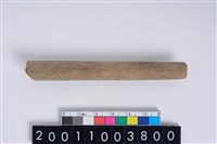 藏品(角器)的圖片