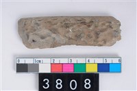 藏品(角器)的圖片