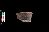 藏品(缽口緣)的圖片