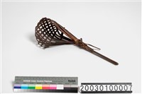 藏品(撈具)的圖片