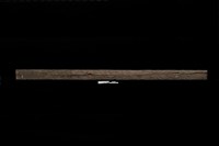 藏品(橫樑)的圖片