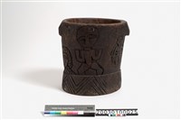 藏品(甑)的圖片