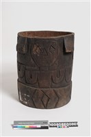 藏品(甑)的圖片