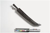 藏品(刀)的圖片