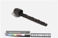 藏品(舀酒器)的圖片