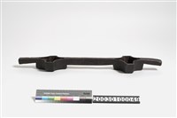 藏品(連杯)的圖片