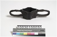 藏品(單杯)的圖片