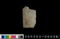 藏品(石鏃)的圖片