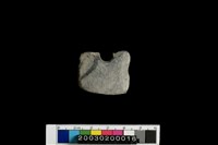 藏品(石鏃)的圖片