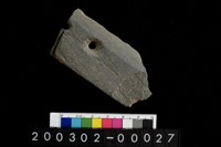 藏品(石刀)的圖片