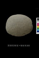 藏品(石片)的圖片