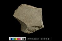 藏品(石片)的圖片