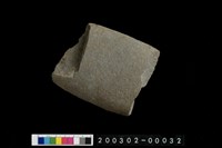 藏品(石片)的圖片