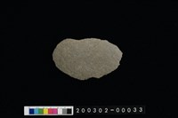 藏品(石片)的圖片