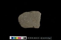 藏品(石片器)的圖片