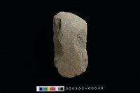 藏品(石斧)的圖片