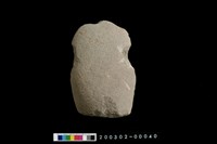 藏品(石斧)的圖片