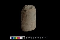 藏品(石斧)的圖片