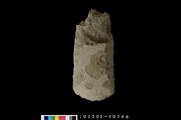 藏品(石斧)的圖片