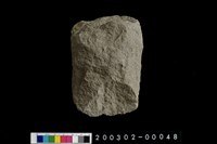 藏品(石斧)的圖片