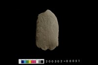 藏品(石斧)的圖片