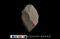 藏品(石斧)的圖片