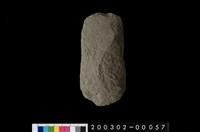 藏品(石斧)的圖片