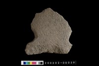 藏品(石斧)的圖片